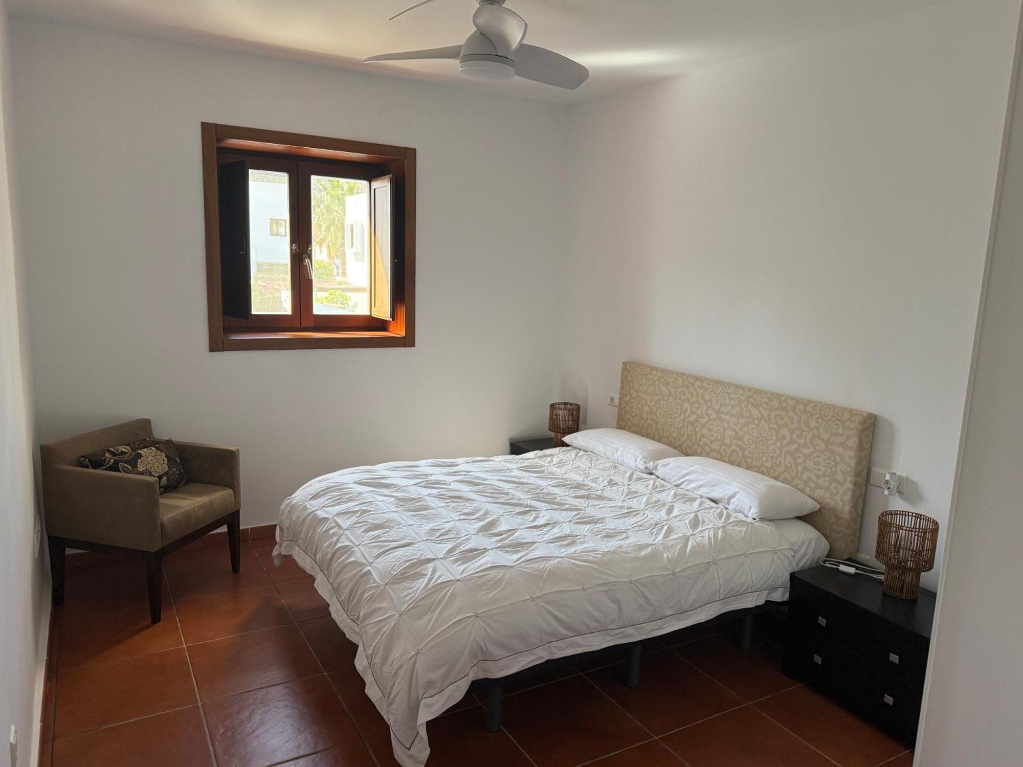 Casa El Naranjo, Rodalquilar, Parque Natural De Cabo De Gata Dış mekan fotoğraf